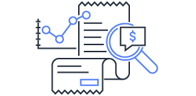 의료 서비스 클라우드 소프트웨어: 클라우드 거버넌스 및 제어 이미지 | AWS Marketplace