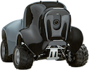 AWS DeepRacer AWS DeepRacer