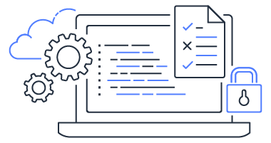 Configuration, Compliance, and Auditing