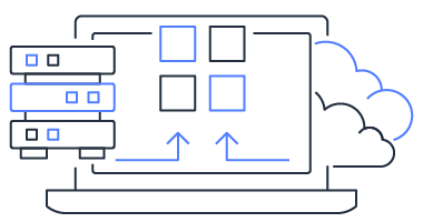 Enterprise Governance and Control