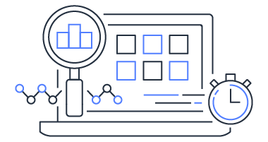 Monitoring and Observability