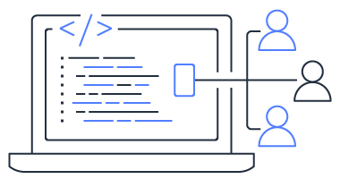 Provisioning and Orchestration