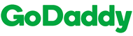 logo-godaddy