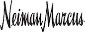 neiman_marcus_logo