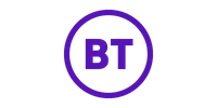 BT&nbsp;Group