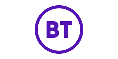 British Telecom