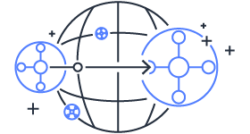 Bases de r&eacute;seaux