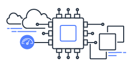 Site-Merch_EC2_EDITORIAL