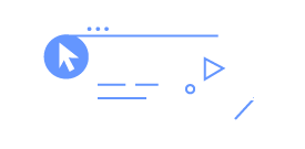 AWS 培訓與認證數位培訓插圖