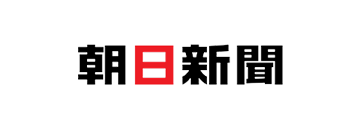 asahi-shimbun_logo_360x130