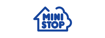 ministop_logo_360x130