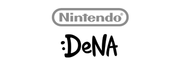 nintendo-dena_logo_360x130