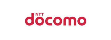nttdocomo_logo_360x130