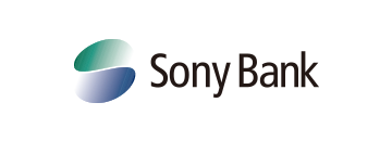 sonybank_logo_360x130