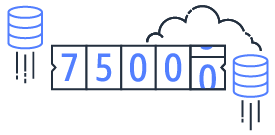 Site-Merch_DMS-75K_Editorial