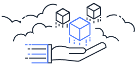 九州・福岡でのクラウド活用事例とイベントセミナー情報 - 無料利用枠 | AWS