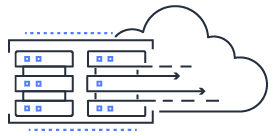 Improve your security posture with AWS