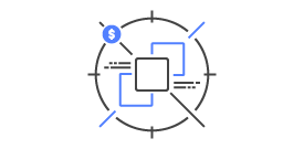 Спотовые инстансы Amazon EC2