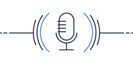 AWS Startup Podcast