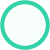 50x50_teal