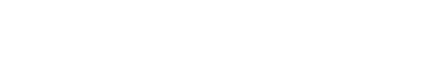 Site-Merch_Public-Sector-Summit-Ottawa_Hero-Logo