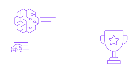 ReInvent_Site-Merch_Deepracer_Hero-Art.png