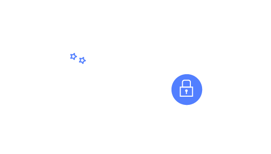AWS GovCloud (US) AWS GovCloud (US)