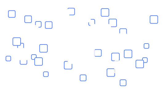 Aws 云服务 专业的大数据和云计算服务以及云解决方案提供商