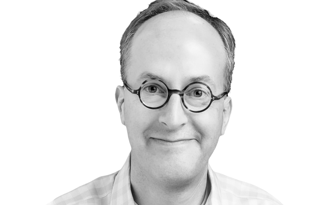 reInvent2020_Leadership_David_Richardson