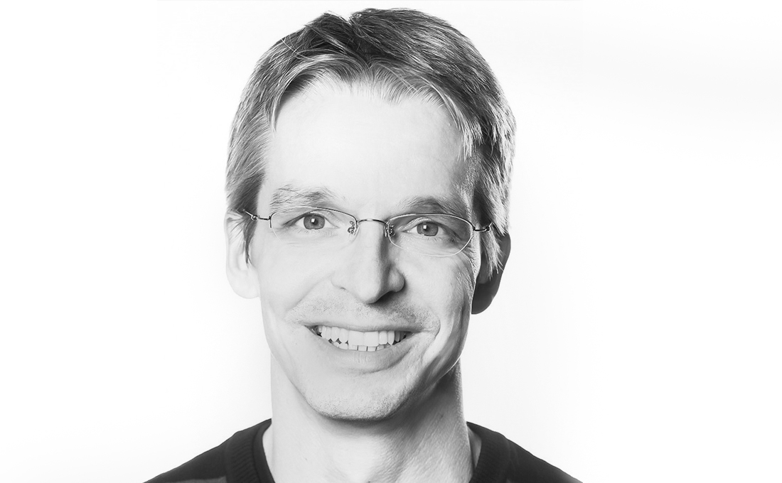 reInvent2020_Leadership_Dirk_Diascalou