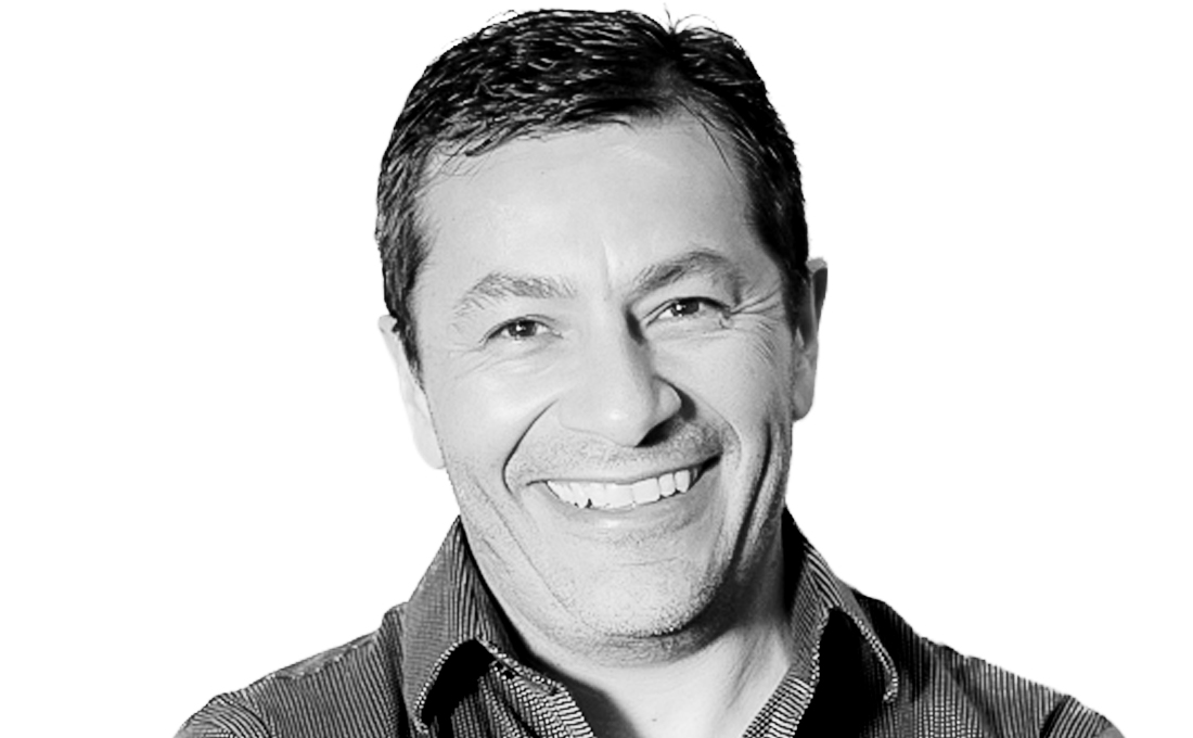 reInvent2020_Leadership_Rudy_Valdez