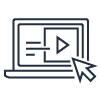 Portal Perusahaan Rintisan Portal Perusahaan Rintisan