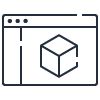 AWS Mainframe Modernization pricing