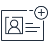 Зарегистрируйте аккаунт AWS Зарегистрируйте аккаунт AWS