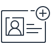 Cadastre-se para obter uma conta da AWS