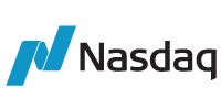 NASDAQ