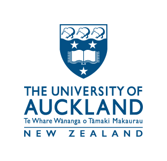 University of Auckland New Zealand 