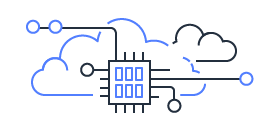 Computaci&oacute;n de alto rendimiento