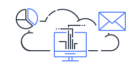 AWS-Types-of-Cloud-Computing_Software-as-a-Service