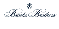 Brook Brothers