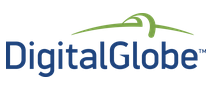 DigitalGlobe-200x100