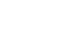 WIAWS_Logo_Airbnb-final