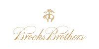 WIAWS_Logo_BrooksBrothers-final