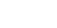 WIAWS_Logo_DigitalGlobe-final