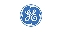 GE