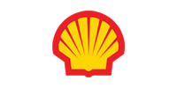 WIAWS_Logo_Shell.png