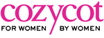 cozycot_logo