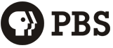 PBS Logo