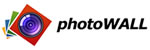 logo-cs-photowall_sm