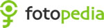 logo_fotopedia_sm